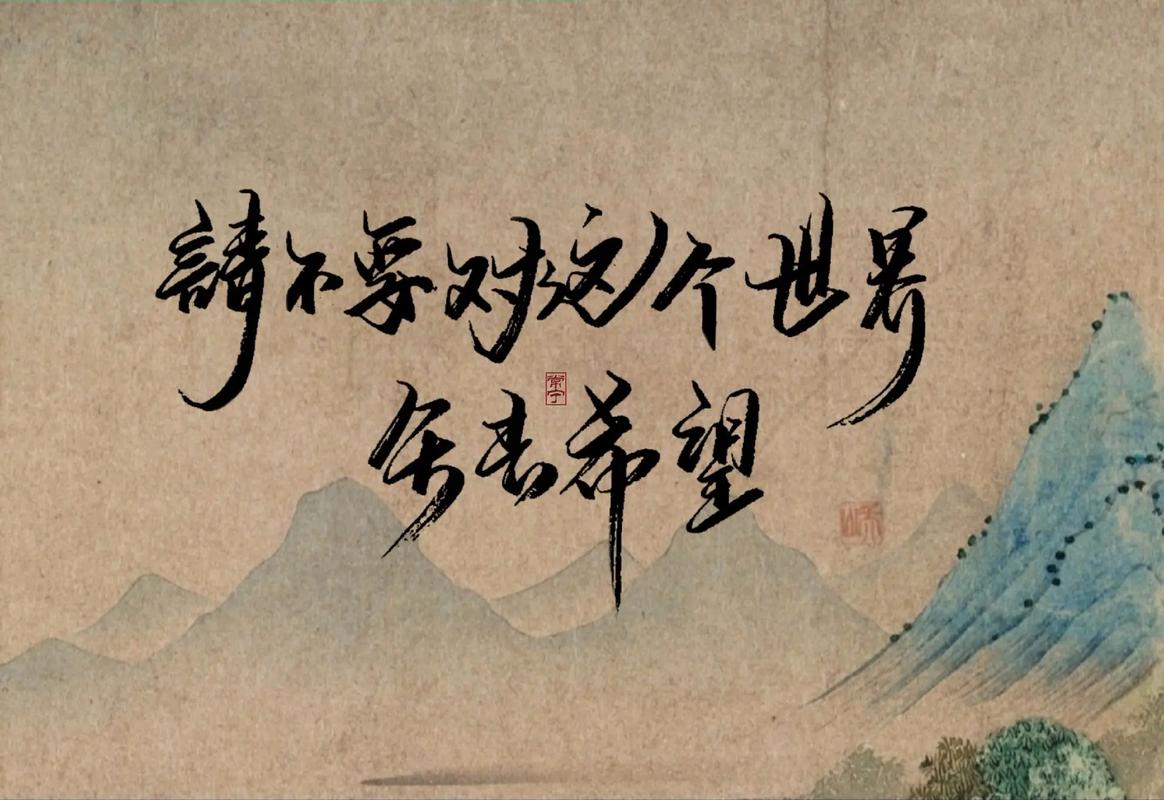 f25d6b32f06748e2c900d5e7e9933215.jpg