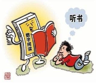 306eb2a858a06cc63a41916b5aab4f6d.jpg