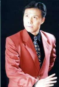 張少佐評書大全MP3網盤下載