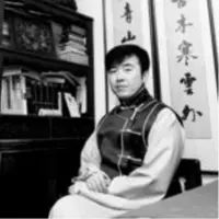 吳荻評書大全MP3網盤下載