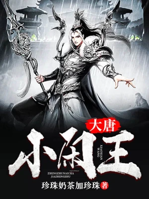 大唐小閑王
