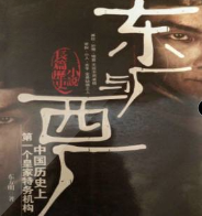 東廠與西廠