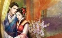 王爺不離婚