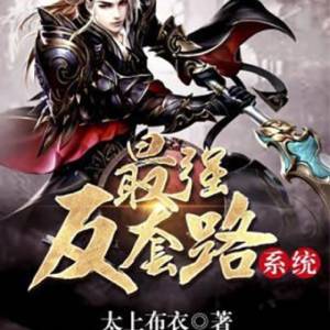 最強反套路系統