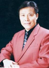 千古奇案(張少佐)