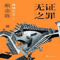 無(wú)證之罪（推理之王）