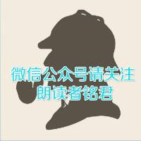 日本推理大師-森村誠(chéng)一《短篇推理小說(shuō)集》（完本）