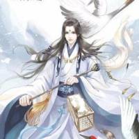 重生完美時代