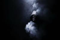 最后的降頭師