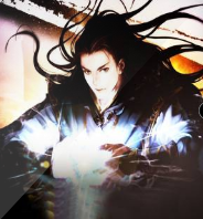 魂武記