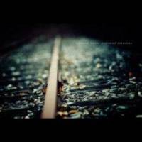 公路鬼事