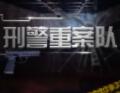 刑警重案隊【郭德綱、劉奕君聯名推薦】
