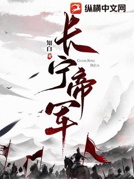 長寧帝軍 