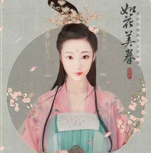 戰(zhàn)妃權(quán)傾天下 