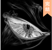 南坪85號