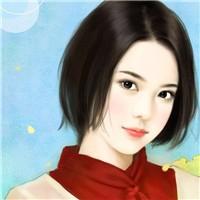 暗殺