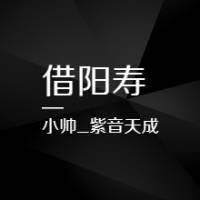 借陽壽《重置版》
