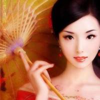 逍遙小子