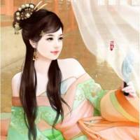 神探商女