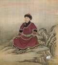 聽世界網(wǎng)為您提供：劉墉參皇上