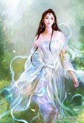 混沌靈戒
