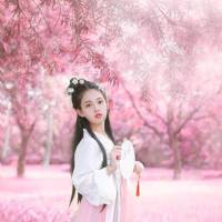 爆笑小人參：撲倒師尊么么噠
