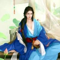 盜賊的贊歌