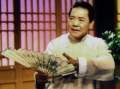 從軍記（單田芳）