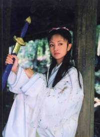 《金劍雕翎》臥龍生武俠小說