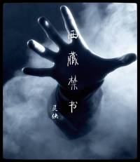 西藏禁書(shū)（軍方絕密靈異檔案）