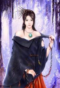 異世修羅之廢材小姐不好惹
