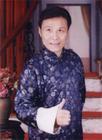明史奇俠（張少佐）