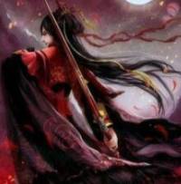 忽如一夜病嬌來