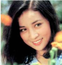 《白玉老虎》古龍武俠小說