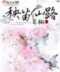 秧苗仙路 （25章后無背景樂）