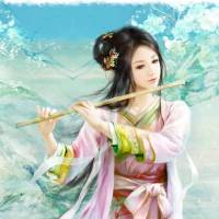 爆笑寵妃:爺我等你休妻（四）