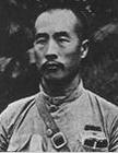 民國軍閥演義_韓復..