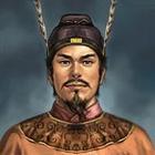 梁山英雄傳（孫一）