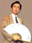 領(lǐng)航中國(guó)（田連元）