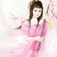 鳳家毒醫嫡女