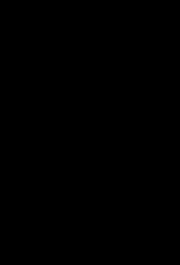 雞皮疙瘩系列之《恐..