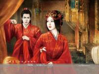 刁蠻小公舉