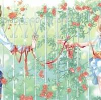 潑辣農女《種田博士》完結