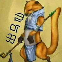 ?潘砍雎硐?