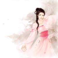 穿越經(jīng)典之蹲墻誘相公