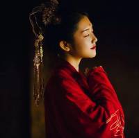 弒王煞鳳草包七小姐