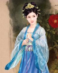 醫(yī)見卿心