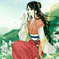 田妻粉嫩嫩《農(nóng)婦有點忙》