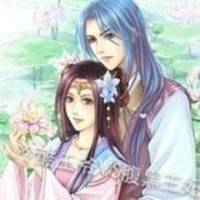 單挑冷面王爺