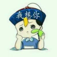 方善水的現(xiàn)代神棍生活：全文完